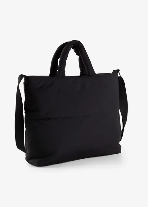 Borsa shopper, bonprix
