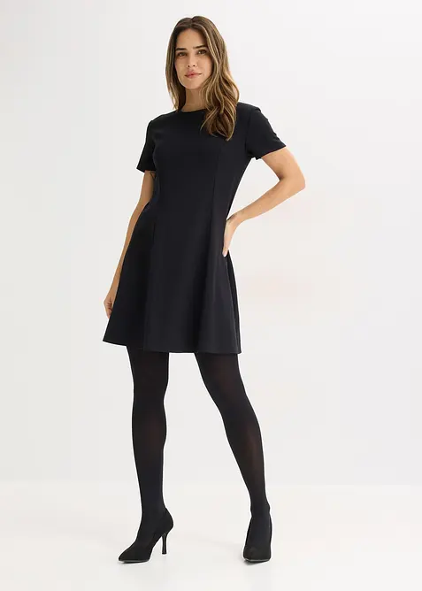 Collant 50 den (pacco da 2), bonprix