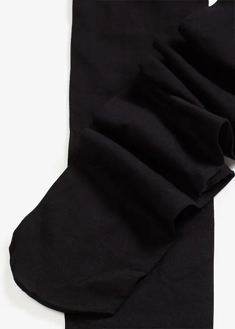 Collant prémaman 50 den, bonprix