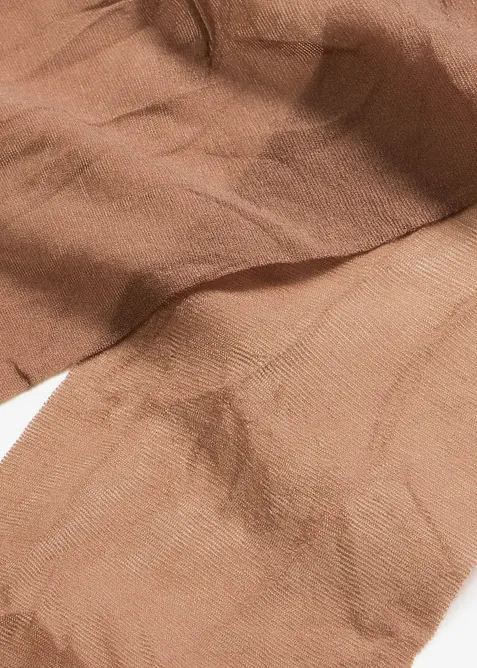 Collant 20 den (pacco da 2 paia), bonprix