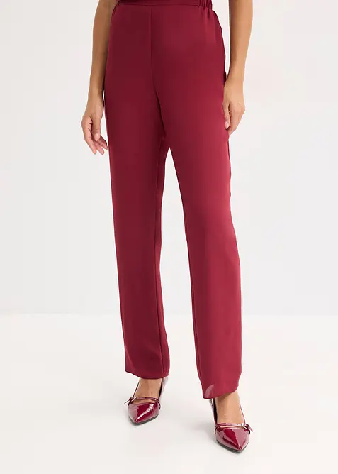 Pantaloni, bonprix