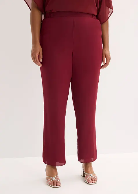 Pantaloni, bonprix