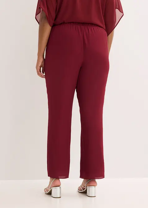 Pantaloni, bonprix