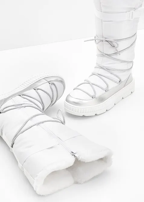 Stivali da trekking, bonprix