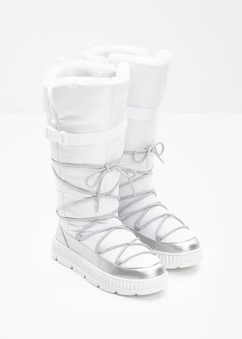 Stivali da trekking, bonprix