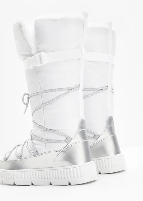 Stivali da trekking, bonprix