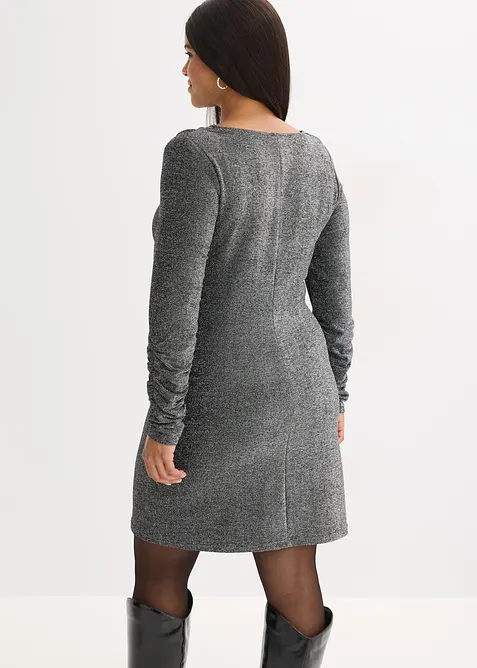 Abito di jersey, bonprix