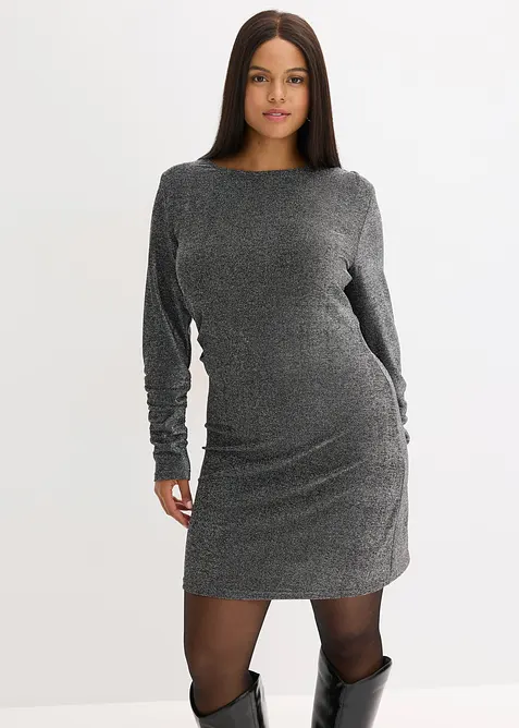 Abito di jersey, bonprix