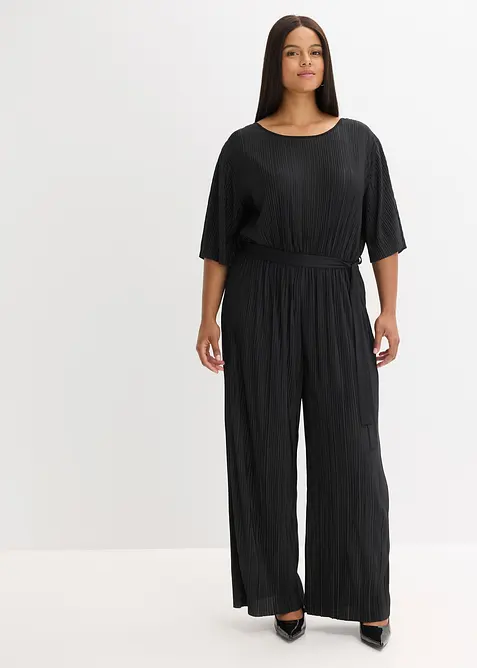 Tuta elegante, bonprix