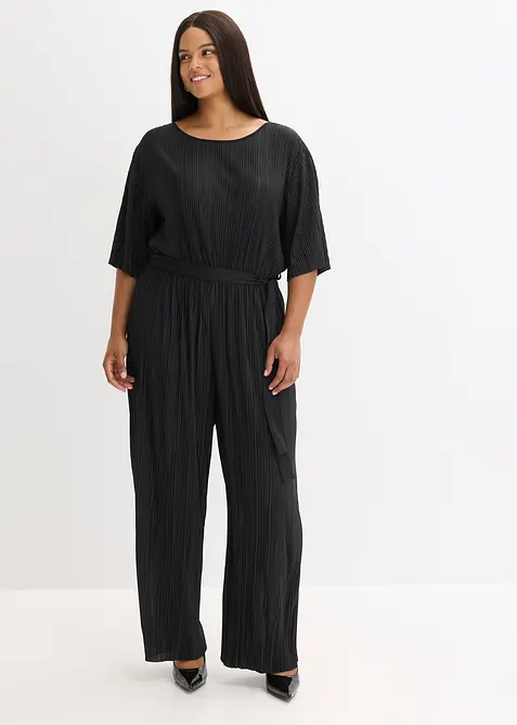 Tuta elegante, bonprix