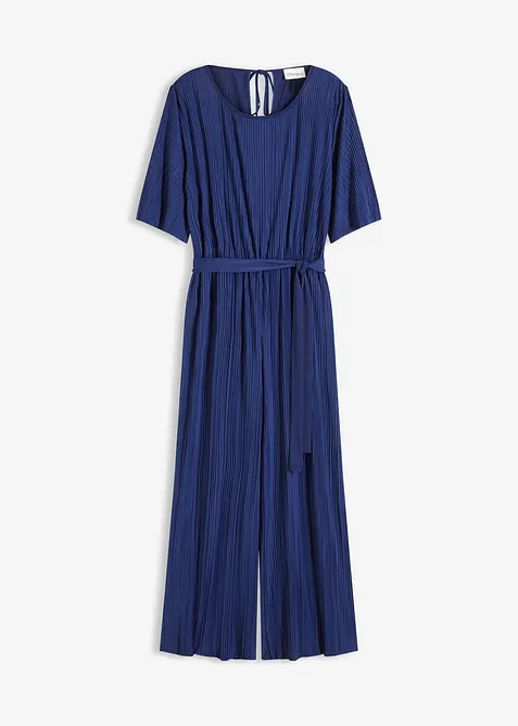 Tuta elegante, bonprix