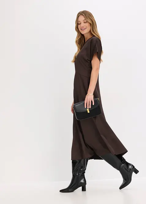 Abito lungo, bonprix