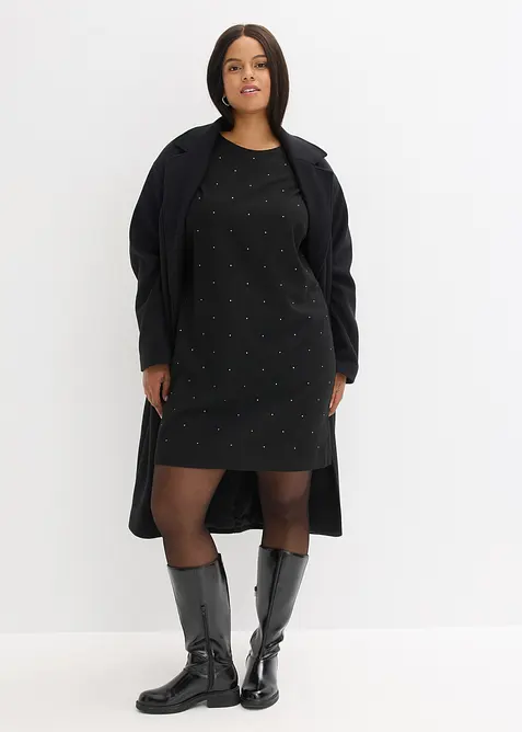 Abito a tubino, bonprix