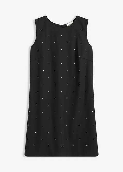 Abito a tubino, bonprix