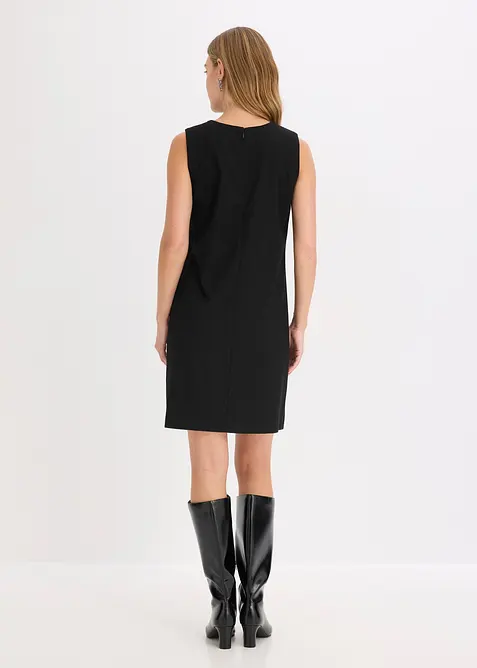 Abito a tubino, bonprix