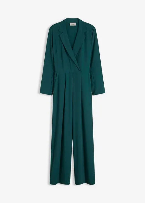 Tuta elegante, bonprix