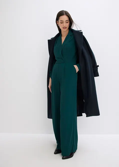 Tuta elegante, bonprix