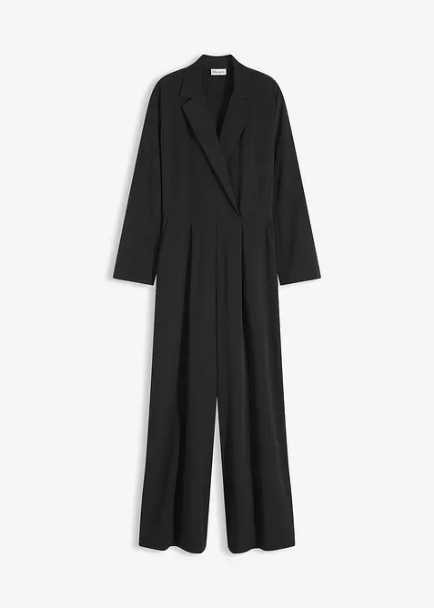 Tuta elegante, bonprix