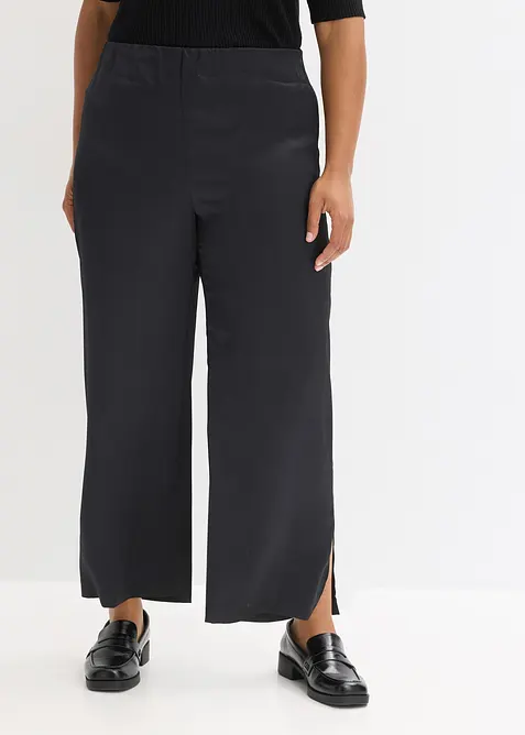 Pantaloni a palazzo, bonprix