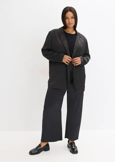 Pantaloni a palazzo, bonprix