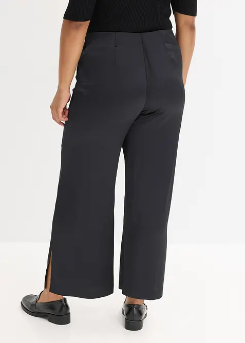 Pantaloni a palazzo, bonprix