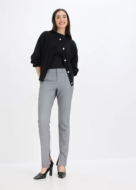Pantaloni da completo, bpc bonprix collection