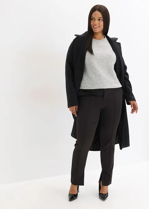 Pantaloni da completo, bpc bonprix collection