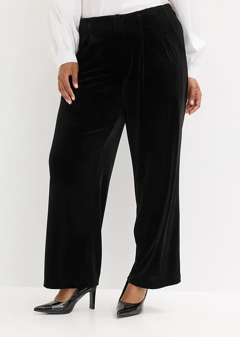 Pantaloni, bonprix