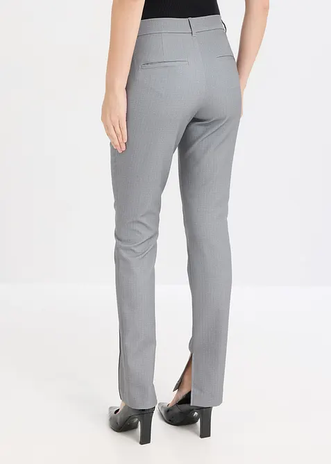 Pantaloni da completo, bpc bonprix collection