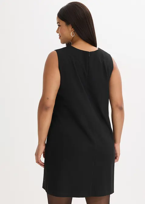 Abito a tubino, bonprix