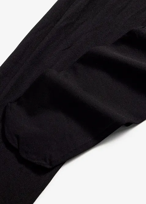 Collant 50 den (pacco da 2), bonprix