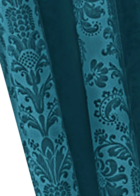 Tenda semioscurante in tante misure (pacco da 1), bonprix