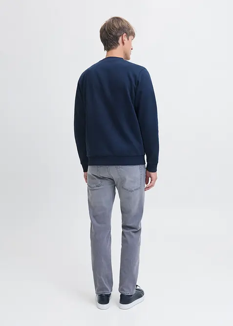 Felpa JJ REBEL, J&J Rebel