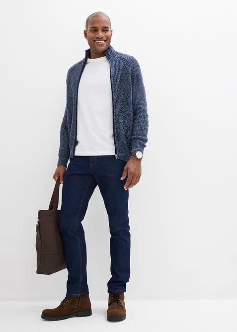 T-shirt (pacco da 3), bonprix