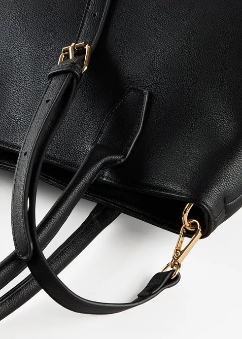 Borsa a mano, bonprix