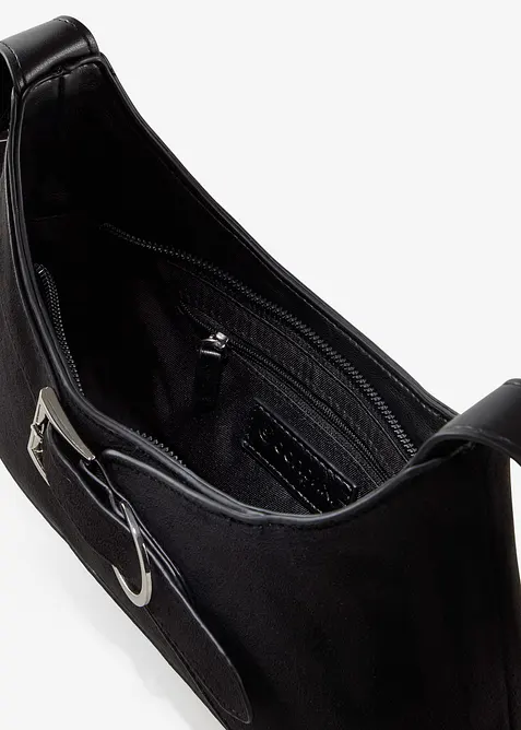 Borsa a mano, bonprix