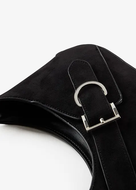 Borsa a mano, bonprix