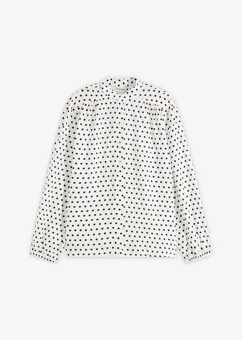 Camicetta oversize, bonprix