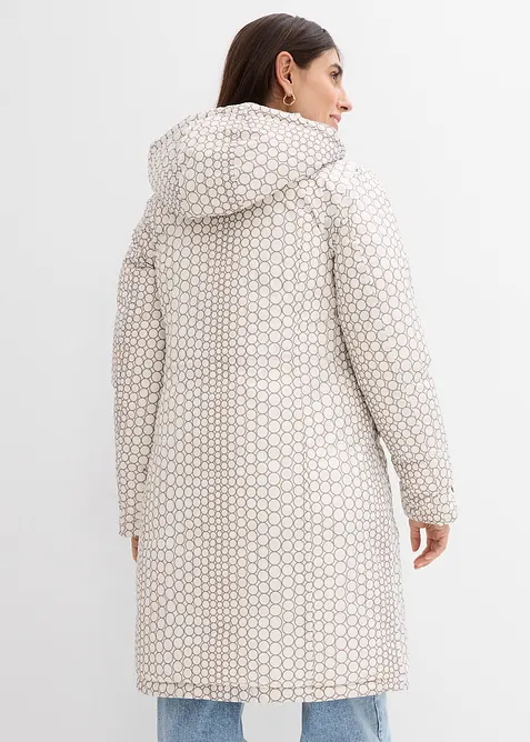 Giubbotto outdoor impermeabile, bonprix