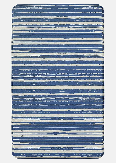 Tappeto da bagno con memory foam, bonprix