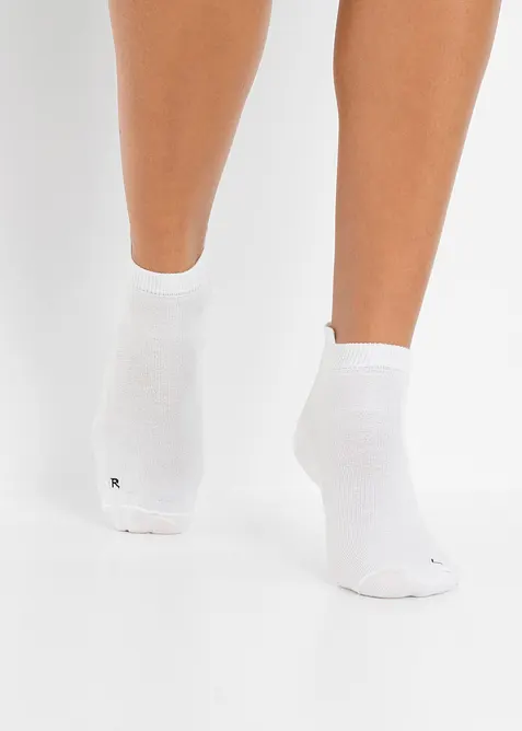 Calzini sportivi COOLMAX&reg; (pacco da 6 paia), bonprix