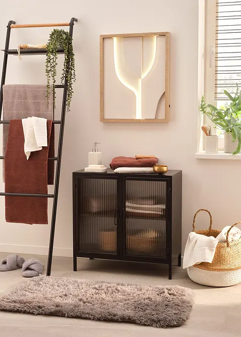 Armadietto sottolavabo, bonprix