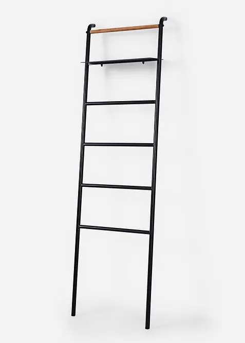 Scaffale a scala, bonprix