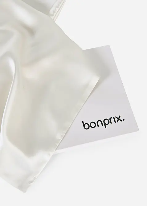 Federa in seta, bonprix