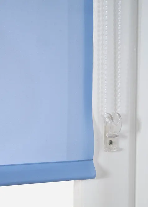 Tenda a rullo filtrante, bonprix