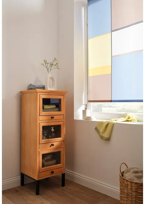 Cassettiera, bonprix