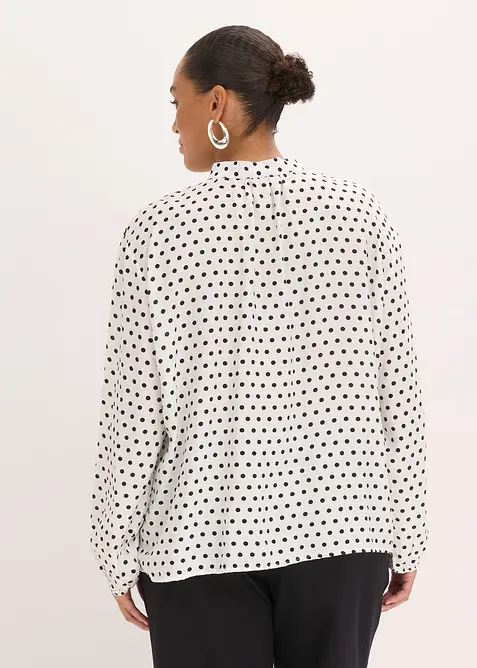 Camicetta oversize, bonprix