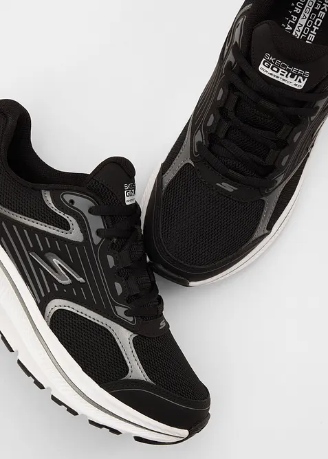 Sneaker Skechers con memory foam, Skechers