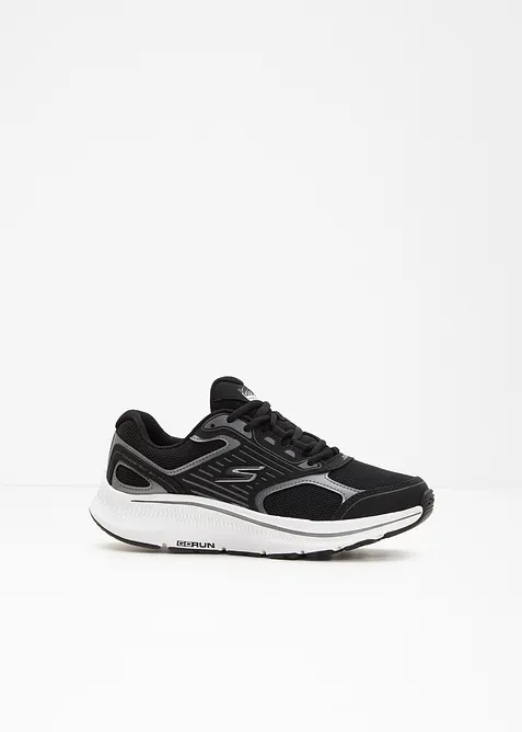 Sneaker Skechers con memory foam, Skechers