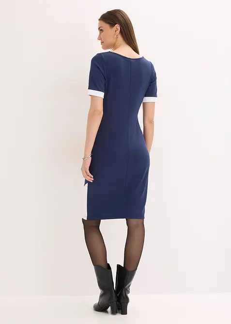 Abito a tubino, bonprix